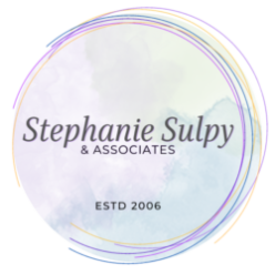 Stephanie Sulpy & Associates, LLC